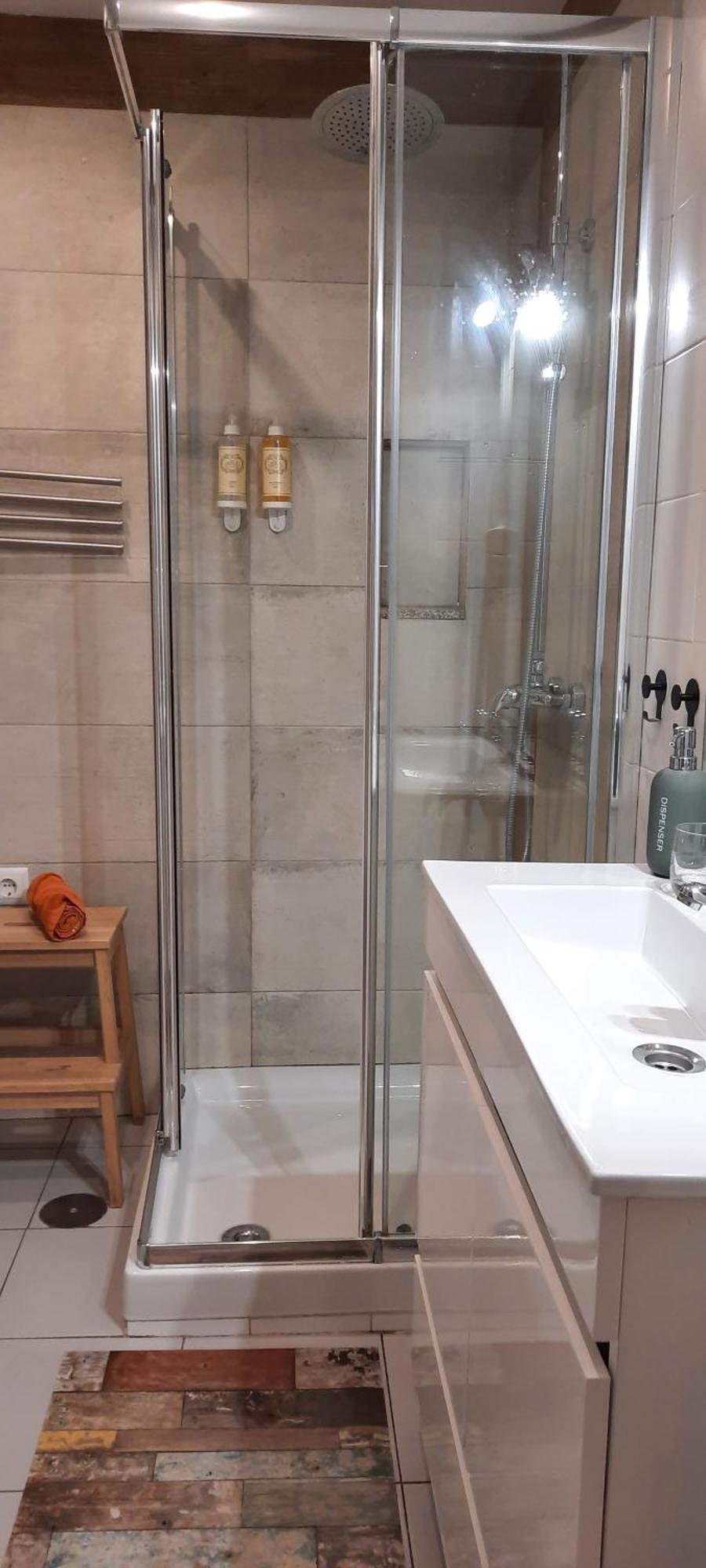 Downtown Porto Spot - 2 Bedroom Apartment מראה חיצוני תמונה